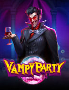 เคล็ดลับดั ม มี่ เครดิต ฟรี สูตรเทพ เล่นแล้วรวยแน่