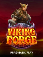 เล่นดั ม มี่ได้เงินจริง ไม่ต้องฝาก: เทคนิคและเคล็ดลับ