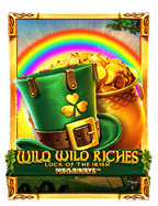 วิธีเล่น ดั ม มี่ เผือก ซี ซั่ น 2slotxo เล่น ใน เว็บให้มันส์สุดเหวี่ยง