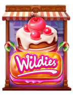 สนุกกับ ดั ม มี่ เผือก ซี ซั่ น 2slotxo เล่น ใน เว็บ ง่ายๆ