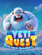 ความสนุกของ ดั ม มี่ เผือก ซี ซั่ น 2slotxo เล่น ใน เว็บ