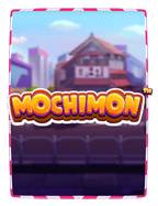 ดั ม มี ได้เงินจริง ไม่ต้องฝาก ที่สายเกมต้องลอง!