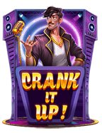 ดัมมี่ ได้เงินจริง ถอนได้เว็บพนันบอลไทย เล่นง่ายกำไรเพียบ