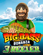 เคล็ดลับเล่นสนุก: ดา ฟา เบ ท ฟรี 300ace333 ฟรี เครดิต ไม่ ต้อง ฝาก