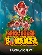 ดา ฟา เบ ท ฟรี 300ace333 ฟรี เครดิต ไม่ ต้อง ฝาก เล่นยังไงให้ปัง!