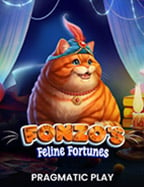 เปิดประสบการณ์ใหม่กับ ดา ฟา เบ ท ฟรี เครดิต ทดลองเล่น