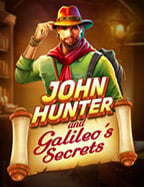 รีวิวดัมมี่-เกมไพ่ฟรี dummy ออนไลน์ที่สายการ์ดต้องลอง!