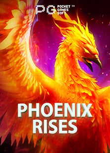 สนุกสนานกับ สล็อต โร มา ใหม่ x จาก Jili ต้องลอง!