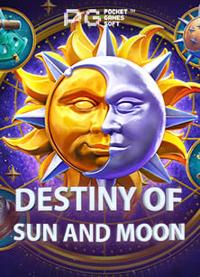 รีวิว สล็อต โร ม่า จากค่าย NetEnt เล่นแล้วเฮงจริงมั้ย