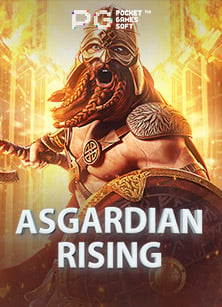 สล็อต โร ม่า 123การ เล่น บา คา ร่า ให้ ได้ เงิน แบบเซียน