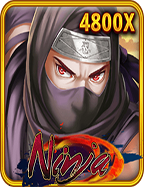 รีวิวแทง บอล ไม่มี ขั้น ต่ํา สนุกสุดมันส์ด้วย CQ9